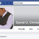 [Bild: Mannliche%2BScammer_kelvinthomas149_Prof....thumb.jpg]