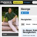 [Bild: Mannliche%2BScammer_kelvinthomas149_Prof....thumb.jpg]