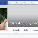 [Bild: Mannliche%2BScammer_kelvinthomas149_Prof....thumb.jpg]