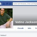 [Bild: Mannliche%2BScammer_kelvinthomas149_Prof....thumb.jpg]