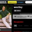 [Bild: Mannliche%2BScammer_kelvinthomas149_Prof....thumb.jpg]