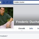 [Bild: Mannliche%2BScammer_kelvinthomas149_Prof....thumb.jpg]