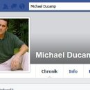 [Bild: Mannliche%2BScammer_kelvinthomas149_Prof....thumb.jpg]