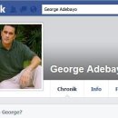 [Bild: Mannliche%2BScammer_kelvinthomas149_Prof....thumb.jpg]