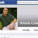 [Bild: Mannliche%2BScammer_kelvinthomas149_Prof....thumb.jpg]