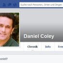 [Bild: Mannliche%2BScammer_kelvinthomas149_Prof....thumb.jpg]