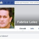 [Bild: Mannliche%2BScammer_kelvinthomas149_Prof....thumb.jpg]