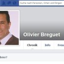 [Bild: Mannliche%2BScammer_kelvinthomas149_Prof....thumb.jpg]