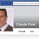 [Bild: Mannliche%2BScammer_kelvinthomas149_Prof....thumb.jpg]