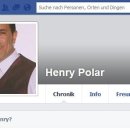 [Bild: Mannliche%2BScammer_kelvinthomas149_Prof....thumb.jpg]