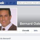 [Bild: Mannliche%2BScammer_kelvinthomas149_Prof....thumb.jpg]