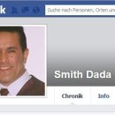 [Bild: Mannliche%2BScammer_kelvinthomas149_Prof....thumb.jpg]