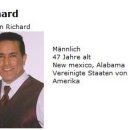 [Bild: Mannliche%2BScammer_kelvinthomas149_Prof....thumb.jpg]