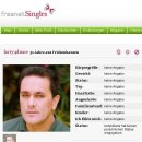 [Bild: Mannliche%2BScammer_kelvinthomas149_Prof....thumb.jpg]