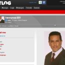 [Bild: Mannliche%2BScammer_kelvinthomas149_Prof....thumb.jpg]