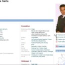 [Bild: Mannliche%2BScammer_kelvinthomas149_Prof....thumb.jpg]