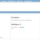 [Bild: Mannliche%2BScammer_kelvinthomas149_Prof....thumb.jpg]