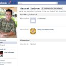 [Bild: Mannliche%2BScammer_kelvinthomas149_Prof....thumb.jpg]