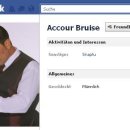 [Bild: Mannliche%2BScammer_kelvinthomas149_Prof....thumb.jpg]