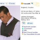 [Bild: Mannliche%2BScammer_kelvinthomas149_Prof....thumb.jpg]