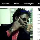 [Bild: Mannliche%2BScammer_kelvinthomas149_Prof....thumb.jpg]