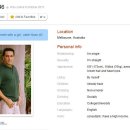 [Bild: Mannliche%2BScammer_kelvinthomas149_Prof....thumb.jpg]