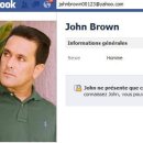 [Bild: Mannliche%2BScammer_kelvinthomas149_Prof....thumb.jpg]