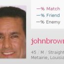 [Bild: Mannliche%2BScammer_kelvinthomas149_Prof....thumb.jpg]