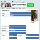 [Bild: Mannliche%2BScammer_kelvinthomas149_Prof....thumb.jpg]