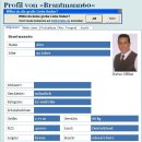 [Bild: Mannliche%2BScammer_kelvinthomas149_Prof....thumb.jpg]