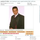 [Bild: Mannliche%2BScammer_kelvinthomas149_Prof....thumb.jpg]