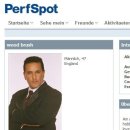 [Bild: Mannliche%2BScammer_kelvinthomas149_Prof....thumb.jpg]