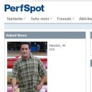 [Bild: Mannliche%2BScammer_kelvinthomas149_Prof....thumb.jpg]