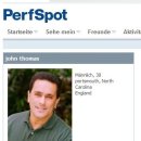 [Bild: Mannliche%2BScammer_kelvinthomas149_Prof....thumb.jpg]