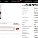 [Bild: Mannliche%2BScammer_kelvinthomas149_Prof....thumb.jpg]