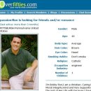 [Bild: Mannliche%2BScammer_kelvinthomas149_Prof....thumb.jpg]