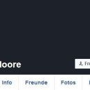 [Bild: Mannliche%2BScammer_kelvinthomas149_Prof....thumb.jpg]