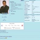 [Bild: Mannliche%2BScammer_kelvinthomas149_Prof....thumb.jpg]