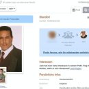 [Bild: Mannliche%2BScammer_kelvinthomas149_Prof....thumb.jpg]