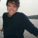 [Bild: Mannliche%2BScammer_kenlovalex_01_kenlov....thumb.jpg]