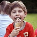 [Bild: Mannliche%2BScammer_kenlovalex_02_kenlov....thumb.jpg]