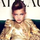 [Bild: Mannliche%2BScammer_kenlovalex_03_kenlov....thumb.jpg]