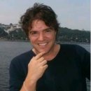 [Bild: Mannliche%2BScammer_kenlovalex_04_kenlov....thumb.jpg]