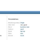 [Bild: Mannliche%2BScammer_kenlovalex_Profile_k....thumb.jpg]