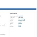 [Bild: Mannliche%2BScammer_kenlovalex_Profile_k....thumb.jpg]