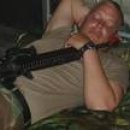 [Bild: Mannliche%2BScammer_kensly1_02_kensly1.jpg.thumb.jpg]