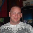 [Bild: Mannliche%2BScammer_kensly1_03_kensly1.jpg.thumb.jpg]