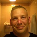 [Bild: Mannliche%2BScammer_kensly1_04_kensly1.jpg.thumb.jpg]