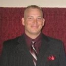 [Bild: Mannliche%2BScammer_kensly1_06_kensly1.jpg.thumb.jpg]