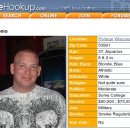 [Bild: Mannliche%2BScammer_kensly1_Profile_kens....thumb.jpg]